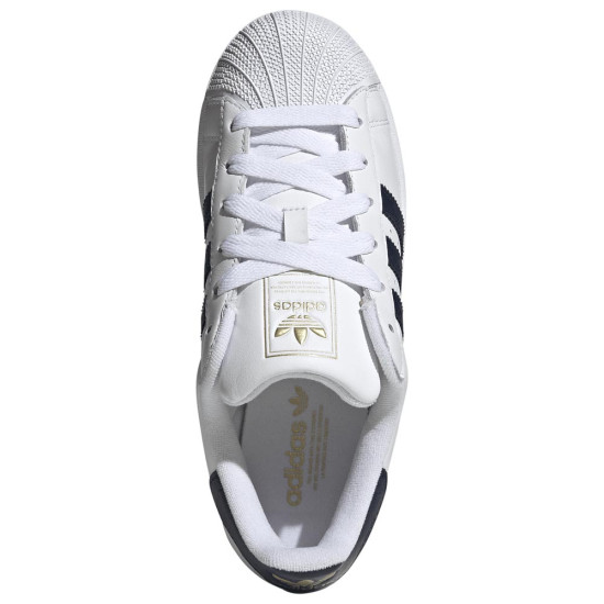 Adidas Superstar II W